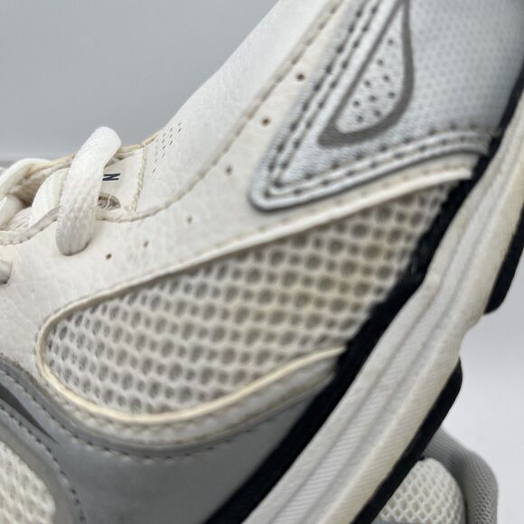 Preowned New Balance Mens 847/MW847WN Running Size 10D Running Sneakers Walking main image 6